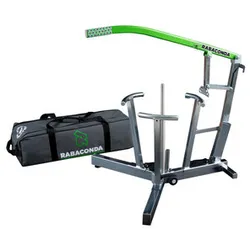 Reifenmontagegerät 4 Generation