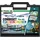 JBL Aquaristik Aquarium-Wassertest ProAquaTest Combiset Plus NH4