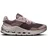 Damen Pebble / Grape 38