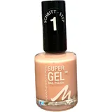 Manhattan Super Gel 225 sweet side 12 ml