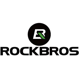 ROCKBROS TT-32SBTG-S 48-52 cm Kinder grau 2023