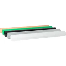 Bresser Br-pvc-1 Pvc-platten Studiohintergrund 68x130 Cm 5 Einheiten - Multicolour