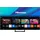 Hisense 50U7DSE 50" ULED MiniLED 4K Smart TV