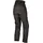Modeka Elaya Textilhose Damen schwarz - 84