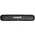 Gedore Magnetmatte Kunststoff 305 mm x 50 mm schwarz