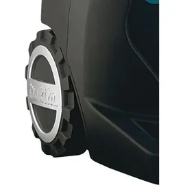 Makita HW132 Kaltwasser-Hochdruckreiniger 2100 W 420 l/h