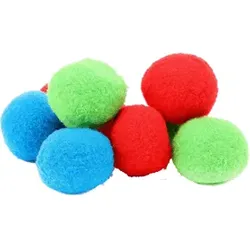 Wasserbomben-Ball - 15 Stück