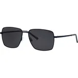 Humphrey´s Eyewear Humphreys eyewear Sonnenbrille blau Einheitsgröße
