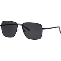 Humphrey´s Eyewear Humphreys eyewear Sonnenbrille blau Einheitsgröße