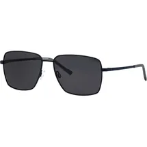 Humphrey´s Eyewear Humphreys eyewear Sonnenbrille blau Einheitsgröße