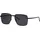 Humphrey´s Eyewear Humphreys eyewear Sonnenbrille blau Einheitsgröße