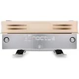 Noctua NH-L9a-AM4 Top Flow CPU Kühler (Sockel AM4)
