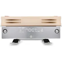 Noctua NH-L9a-AM4 Top Flow CPU Kühler (Sockel AM4)