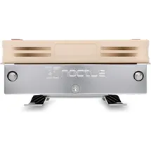 Noctua NH-L9a-AM4 Top Flow CPU Kühler (Sockel AM4)