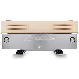 Noctua NH-L9a-AM4 Top Flow CPU Kühler (Sockel AM4)