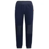 TROLLKIDS Troll Pant XT Blau 110