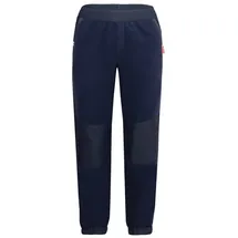 TROLLKIDS Troll Pant XT Blau 110