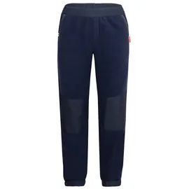 TROLLKIDS Troll Pant XT Blau 110