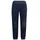 TROLLKIDS Troll Pant XT Blau 110