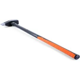 FUXTEC Axt Set FX-AX4