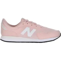 New Balance 323 Sportschuhe - pink Haze - EU