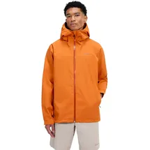 Berghaus Arnaby Jacke - Blazing Fire - L