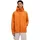 Berghaus Arnaby Jacke - Blazing Fire - L