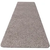ANRO Poet 40 x 120 cm Braun