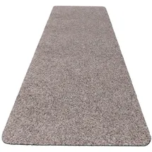 ANRO Poet 40 x 120 cm Braun