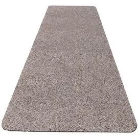 ANRO Poet 40 x 120 cm Braun