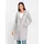 Heine Strickjacke grau 50