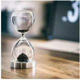 philippi LALA Denkpause - Magnetspiel - Kleine Auszeit