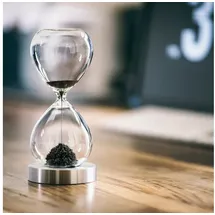 philippi LALA Denkpause - Magnetspiel - Kleine Auszeit