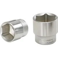 KS Tools Steckschlüsseleinsatz 917.3806-E