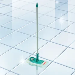 Theo Klein 6554, 3 Jahr(e)