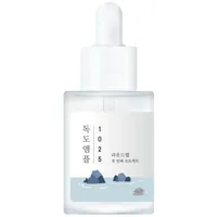 Round LAB 1025 Dokdo Ampoule 45g