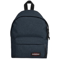 Eastpak Orbit XS triple denim