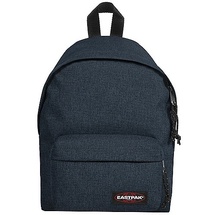 Eastpak Orbit XS triple denim