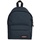Eastpak Orbit XS triple denim