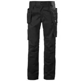 HELLY HANSEN Manchester Cons Pant