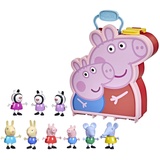 Hasbro Peppa Pig F2173