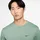 Nike Hyverse Dri-Fit UV Versatile Herren T-Shirt, grün - US: M