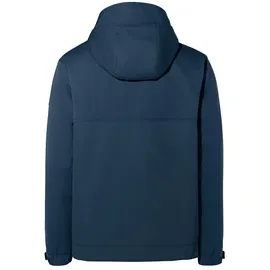 Vaude Manukau III blau XL