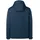Vaude Manukau III blau XL