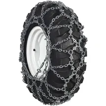 KÖNIG ELECTRONIC DR 1400 5.5MM