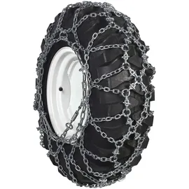 KÖNIG ELECTRONIC DR 1400 5.5MM