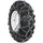 KÖNIG ELECTRONIC DR 1400 5.5MM