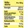 MAGGI Gewürzmischung 1000 g