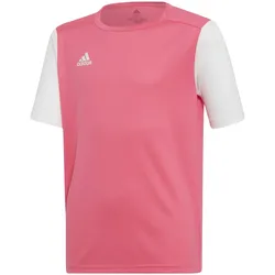 Adidas Kinder Estro 19 Trikot, Gr. 140