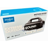 Anker Motion+